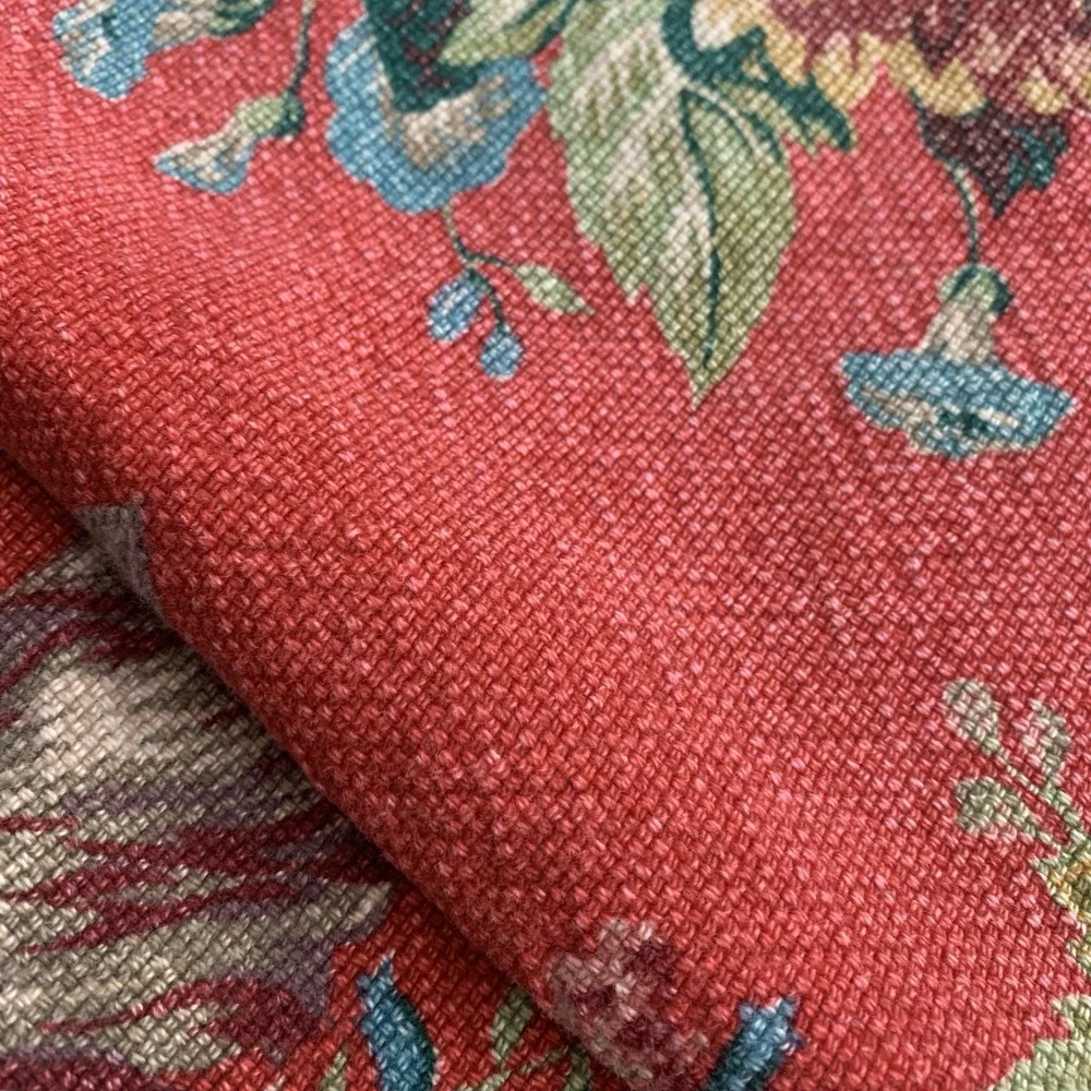 Ralph Lauren pair ralph